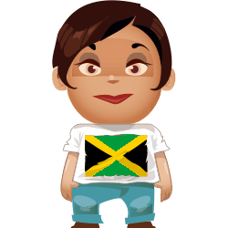 Avatar de jeunejouese17
