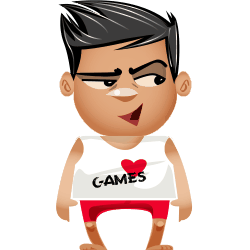 Avatar de cazimire17