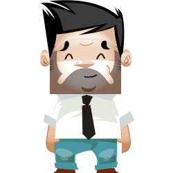 Avatar de jeancalva