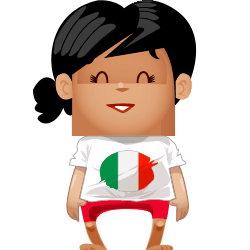 Avatar de lebrocher