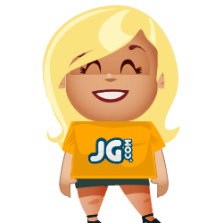Avatar de Agendda