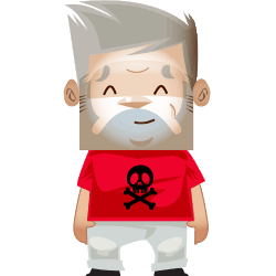 Avatar de YOJOA