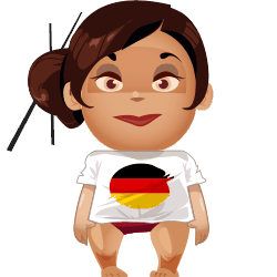 Avatar de amandine17