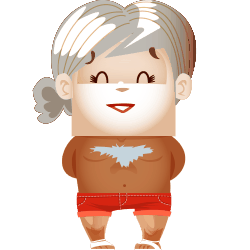 Avatar de Tatayet72