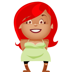 Avatar de stlup