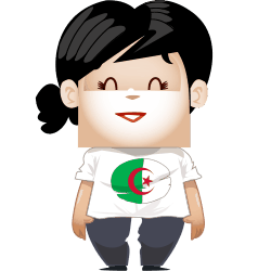 Avatar de silay81