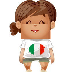 Avatar de amplifon17