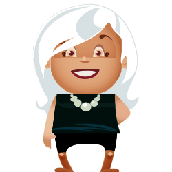 Avatar de veroetfiella