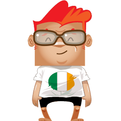 Avatar de lesfrereslisac