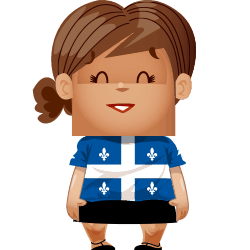 Avatar de Patymafi