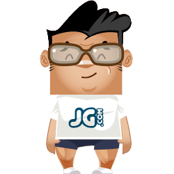 Avatar de DARUOM