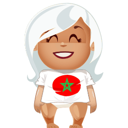 Avatar de mamylaperdante
