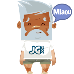 Avatar de marcel57930