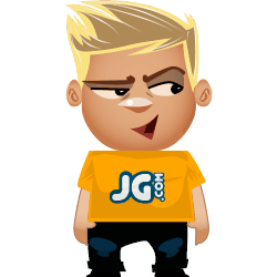Avatar de FRACTURE0202