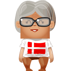 Avatar de derix17240