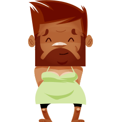 Avatar de Eclesia