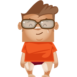 Avatar de don1941