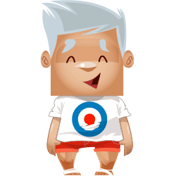 Avatar de SMichel31
