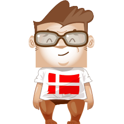 Avatar de AZUR59