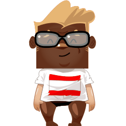 Avatar de papounet1941