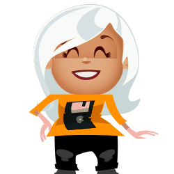 Avatar de marlyse57