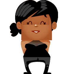 Avatar de shaylastar