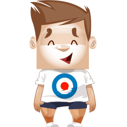 Avatar de daragonf
