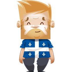 Avatar de clovis2