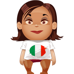 Avatar de barilecce