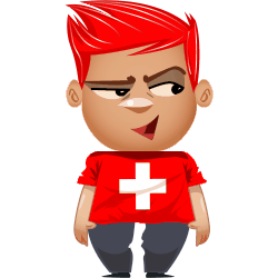 Avatar de elmilia1961