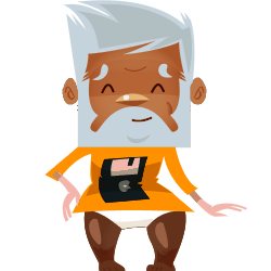 Avatar de BATAL2025