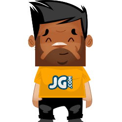 Avatar de alibaba217240