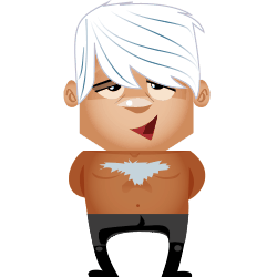 Avatar de privacicenter