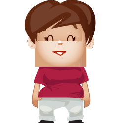 Avatar de oke17240