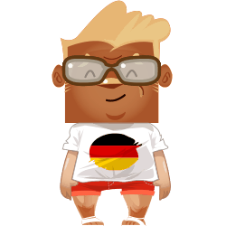 Avatar de alamarier