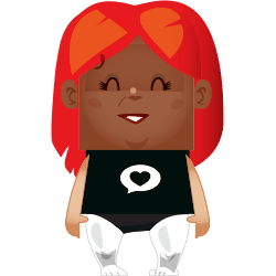 Avatar de mariemadelaine