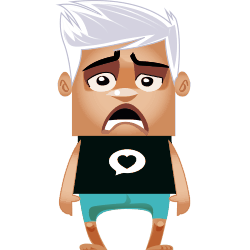 Avatar de latruite17