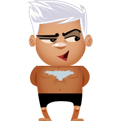 Avatar de frerejaques17