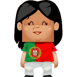 Avatar de jeanpaul17