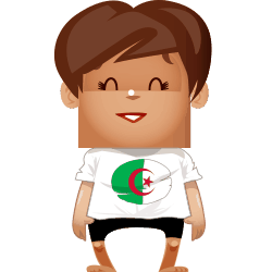 Avatar de patjack
