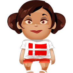 Avatar de RHINOP