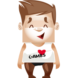 Avatar de mariesophie17240