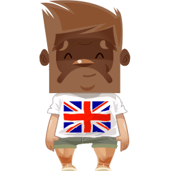 Avatar de Habdelcrine