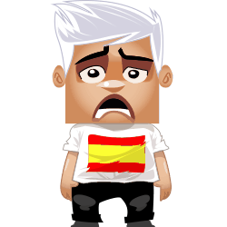 Avatar de papiot1937