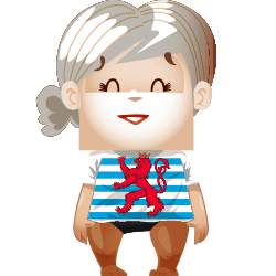 Avatar de quillien1