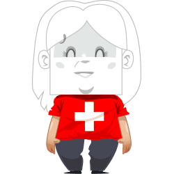Avatar de bidixo