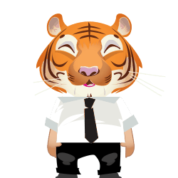 Avatar de Bagheera1205