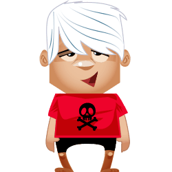 Avatar de Cdboul5962