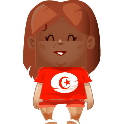 Avatar de ma3dnousa