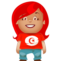 Avatar de ninouch21
